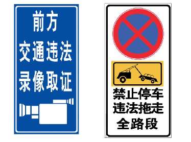 貴州蜜桃视频在线播放板